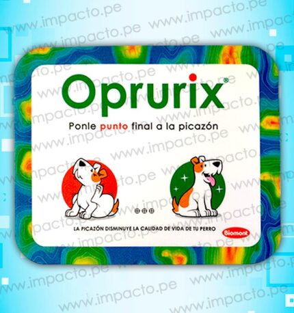 mouse pad publicitario forma cuadrada con publicidad