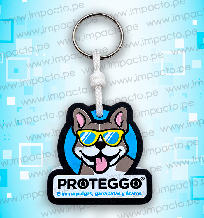 perrito