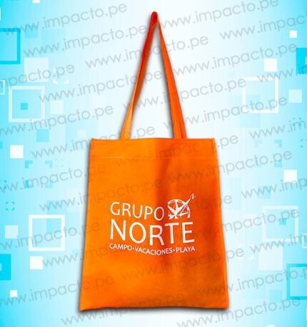 bolsa notex sin fuelle