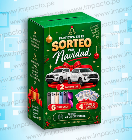 anforas de carton